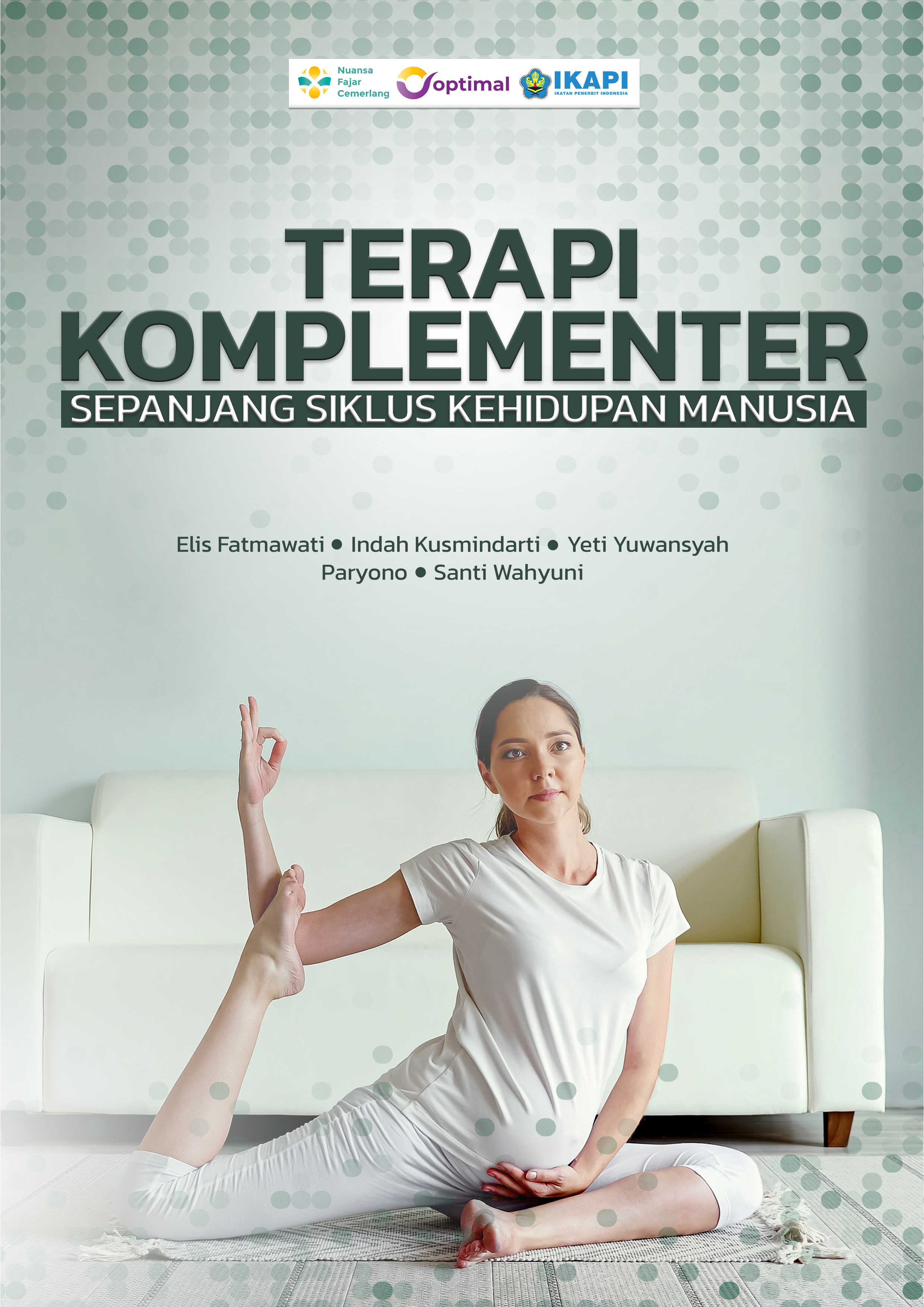 Cover TERAPI KOMPLEMENTER SEPANJANG SIKLUS KEHIDUPAN MANUSIA.jpg